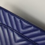 Chanel Classic Flap — фото 30