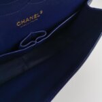 Chanel Classic Flap — фото 7