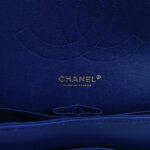 Chanel Classic Flap — фото 8