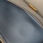 Celine Frame — фото 10