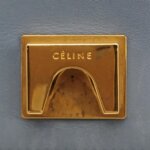 Celine Frame — фото 8