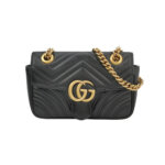 Gucci GG Marmont VG — миниатюра 1