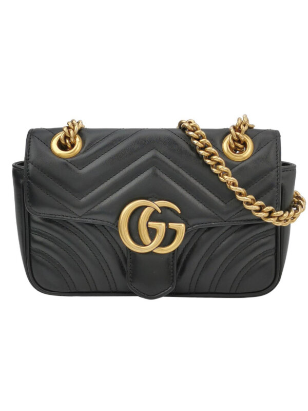 Gucci GG Marmont VG
