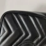 Gucci GG Marmont VG (Гуччи) — фото 15