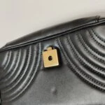 Gucci GG Marmont VG (Гуччи) — фото 18