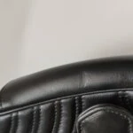 Gucci GG Marmont VG (Гуччи) — фото 20