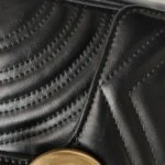 Gucci GG Marmont VG (Гуччи) — фото 21