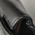 Gucci GG Marmont VG (Гуччи) — фото 22