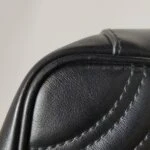 Gucci GG Marmont VG (Гуччи) — фото 23