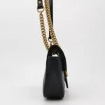 Gucci GG Marmont VG (Гуччи) — фото 4