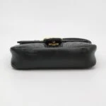 Gucci GG Marmont VG (Гуччи) — фото 6