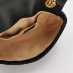 Gucci GG Marmont VG (Гуччи) — фото 7