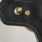 Gucci GG Marmont VG (Гуччи) — фото 9
