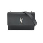 Saint Laurent Sunset YSL — миниатюра 1