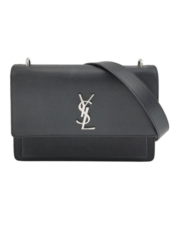 Saint Laurent Sunset YSL