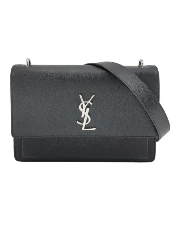 Saint Laurent Sunset — продано
