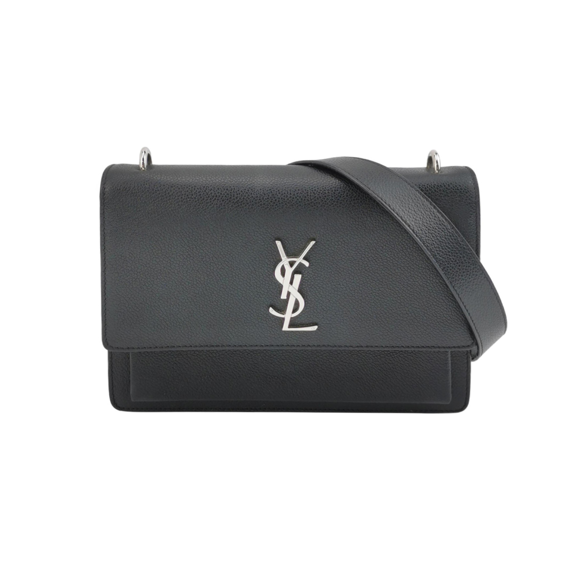 Saint Laurent Sunset YSL — фото 1