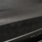 Saint Laurent Sunset YSL — фото 10