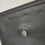 Saint Laurent Sunset YSL — фото 11