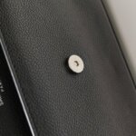 Saint Laurent Sunset YSL — фото 12