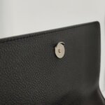 Saint Laurent Sunset YSL — фото 13