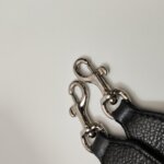 Saint Laurent Sunset YSL — фото 14