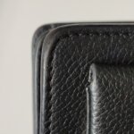 Saint Laurent Sunset YSL — фото 15