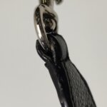 Saint Laurent Sunset YSL — фото 16