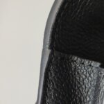 Saint Laurent Sunset YSL — фото 17