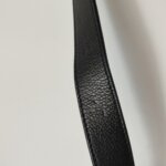 Saint Laurent Sunset YSL — фото 18