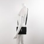 Saint Laurent Sunset YSL — фото 2