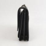 Saint Laurent Sunset YSL — фото 3