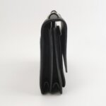 Saint Laurent Sunset YSL — фото 4