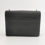 Saint Laurent Sunset YSL — фото 5