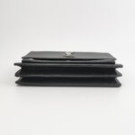 Saint Laurent Sunset YSL — фото 6