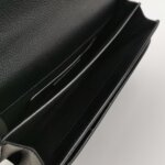 Saint Laurent Sunset YSL — фото 7