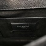 Saint Laurent Sunset YSL — фото 8