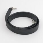 Saint Laurent Sunset YSL — фото 9