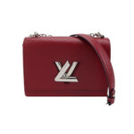 Louis Vuitton Twist LV — миниатюра 1
