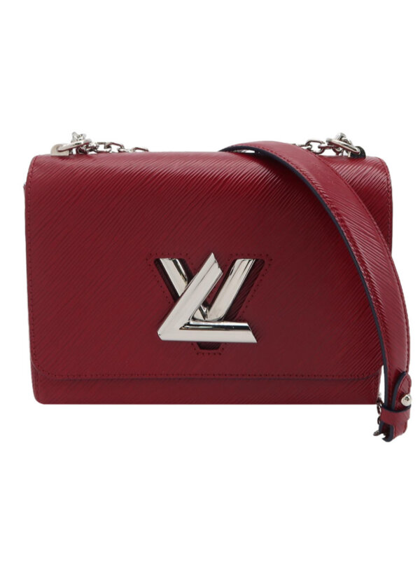 Louis Vuitton Twist LV