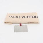 Louis Vuitton Twist LV — фото 9