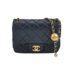 Chanel Classic Flap (Шанель) — миниатюра 1
