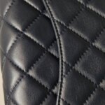 Chanel Classic Flap C — фото 14