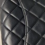 Chanel Classic Flap (Шанель) — фото 14