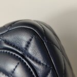 Chanel Classic Flap C — фото 15