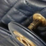 Chanel Classic Flap (Шанель) — фото 16
