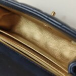 Chanel Classic Flap C — фото 17