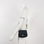 Chanel Classic Flap C — фото 2