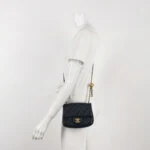 Chanel Classic Flap (Шанель) — фото 2