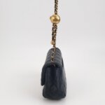 Chanel Classic Flap C — фото 3